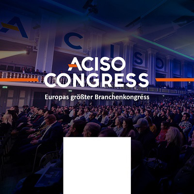 ACISO Congress 2020