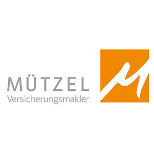 muetzel