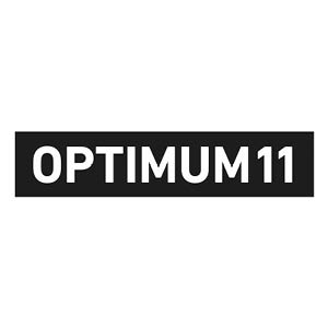 optimum11