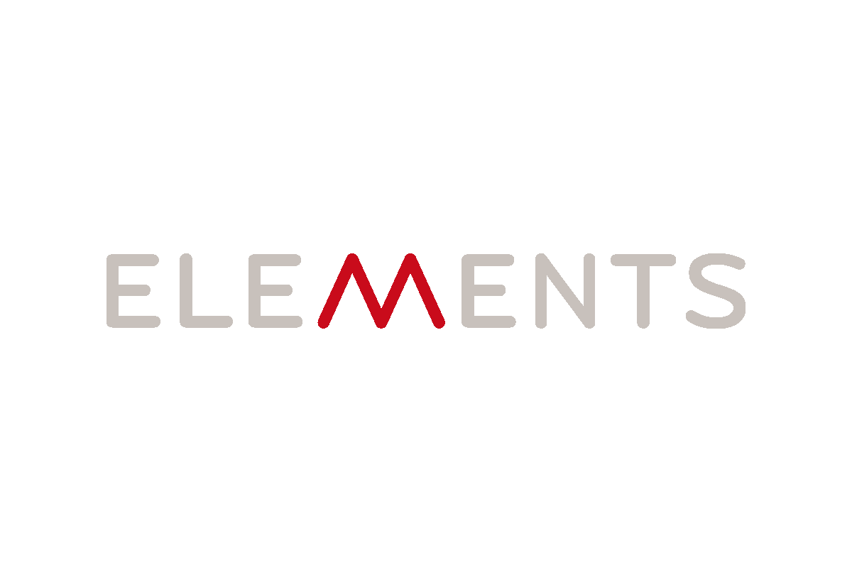 Elements Health clubs