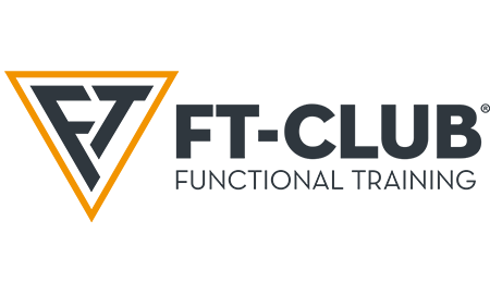 FT CLUB franchise concept