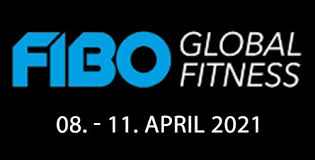 fibo-2021