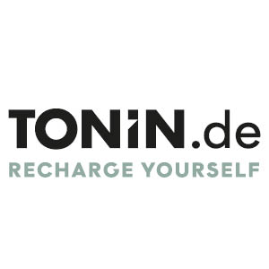 tonin-300x300-px