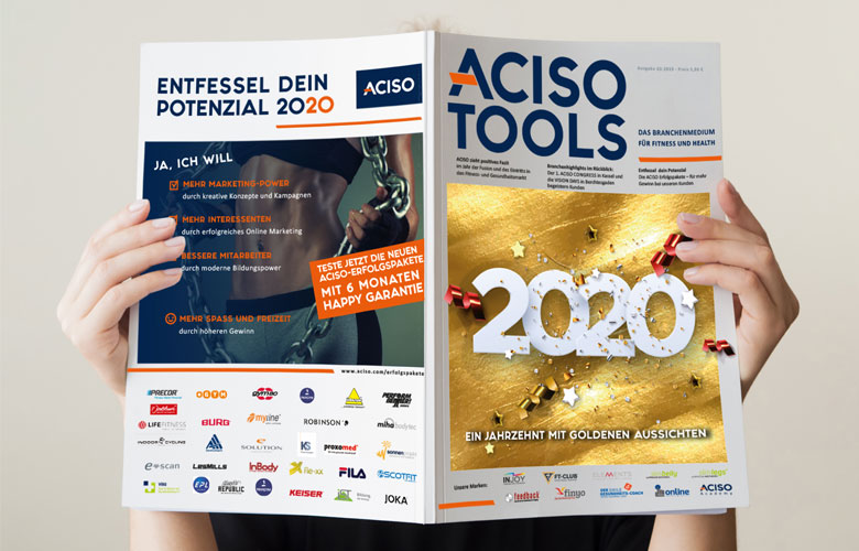 aciso_tools