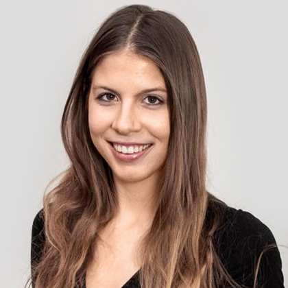 sophia_waider sophia_waider