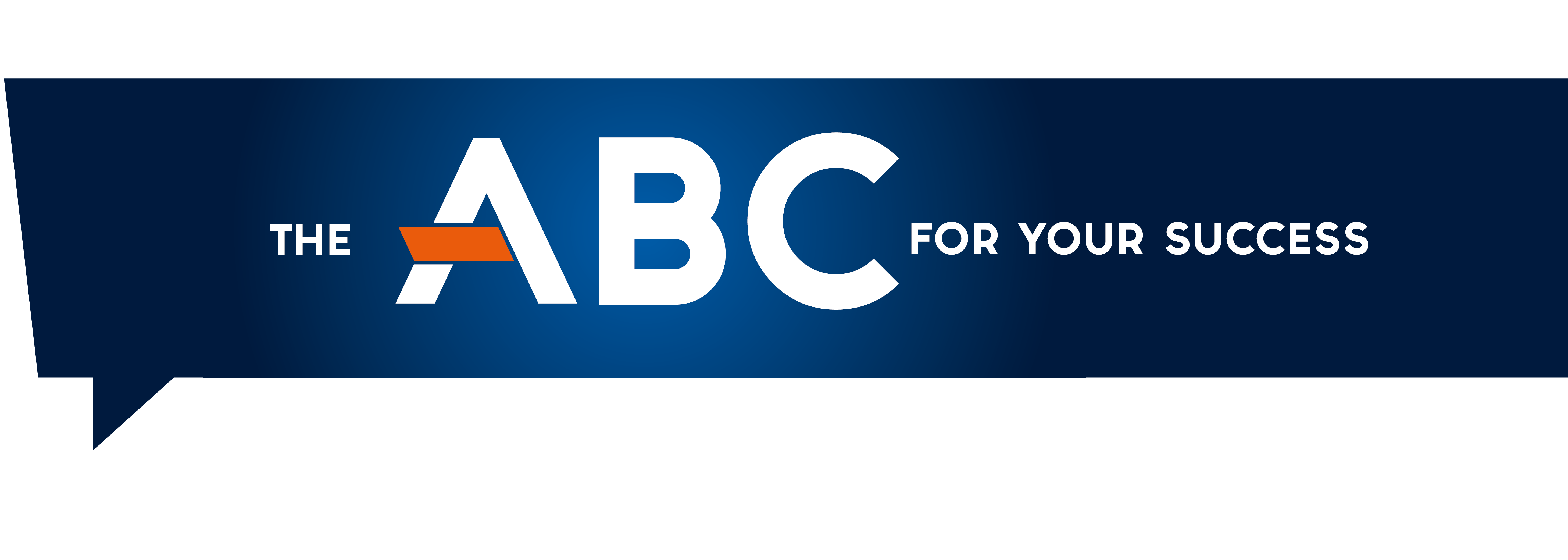 aciso-your-abc-for-more-success