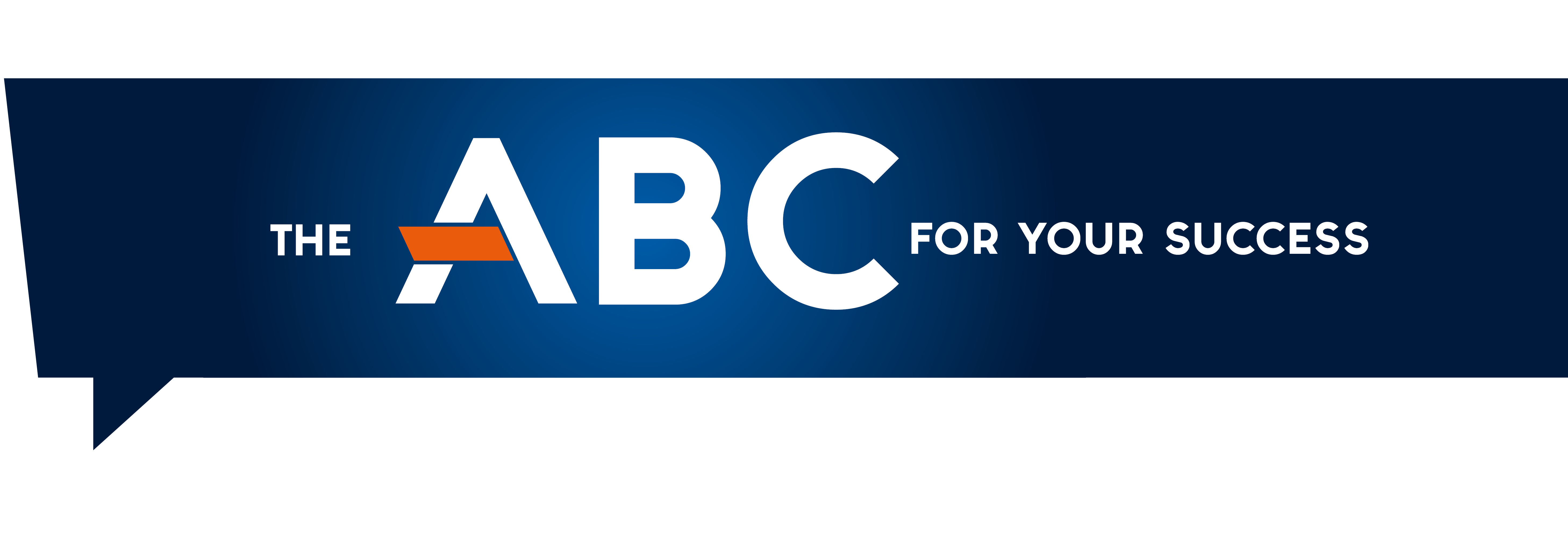 aciso-your-abc-for-more-success aciso-your-abc-for-more-success