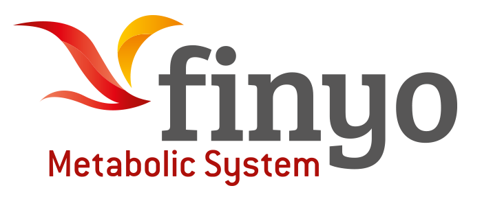 finyo-metabolic-system